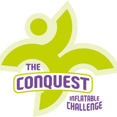 The Conquest- Cerebra logo