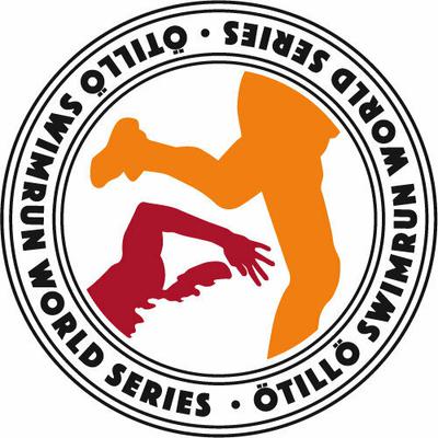 ÖTILLÖ AB logo