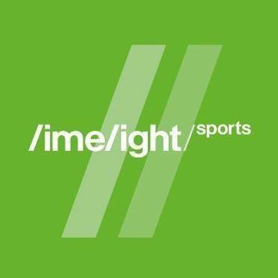 Limelight Sports logo