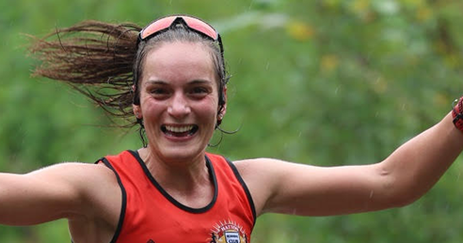 Tissington Trail January Half Marathon 10k Weekend 2026 Sat 24