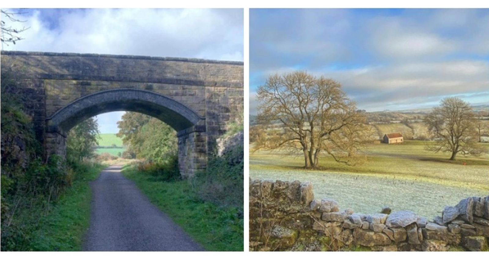 Tissington Trail Half Marathon & 10k Saturday 2024 Sat 27 Jan Findarace Tissington Trail Half Marathon & 10k Saturday 2024 Sat 27 Jan Findarace