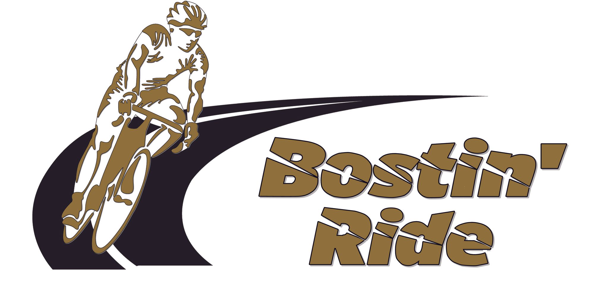 Bostin' Ride Limited header image