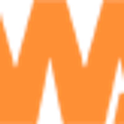 Warrior Assault logo