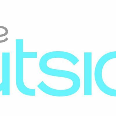 Hillside Outside logo
