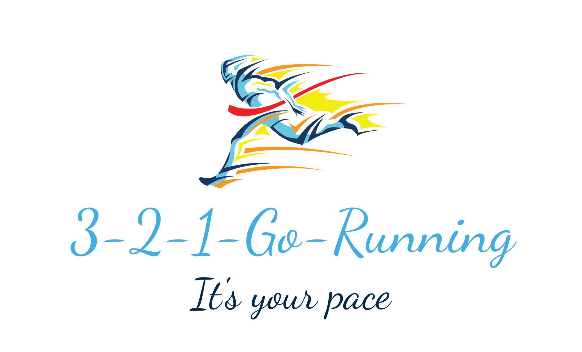 3-2-1-go-running header image