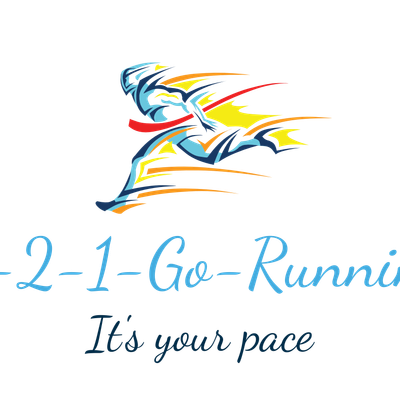 3-2-1-go-running logo
