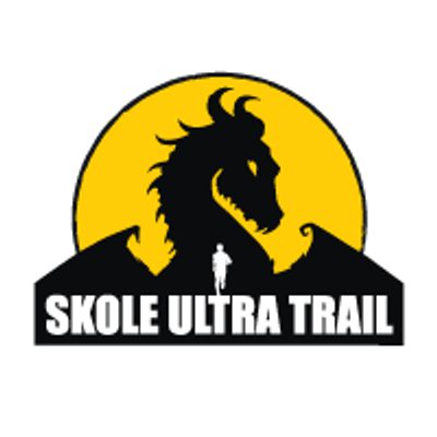 SkoleUltraTrail logo