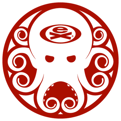 Amphibirun logo