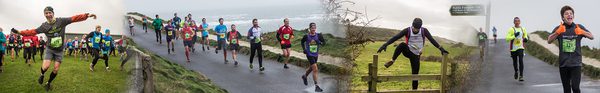 West Wight Chilly Hilly