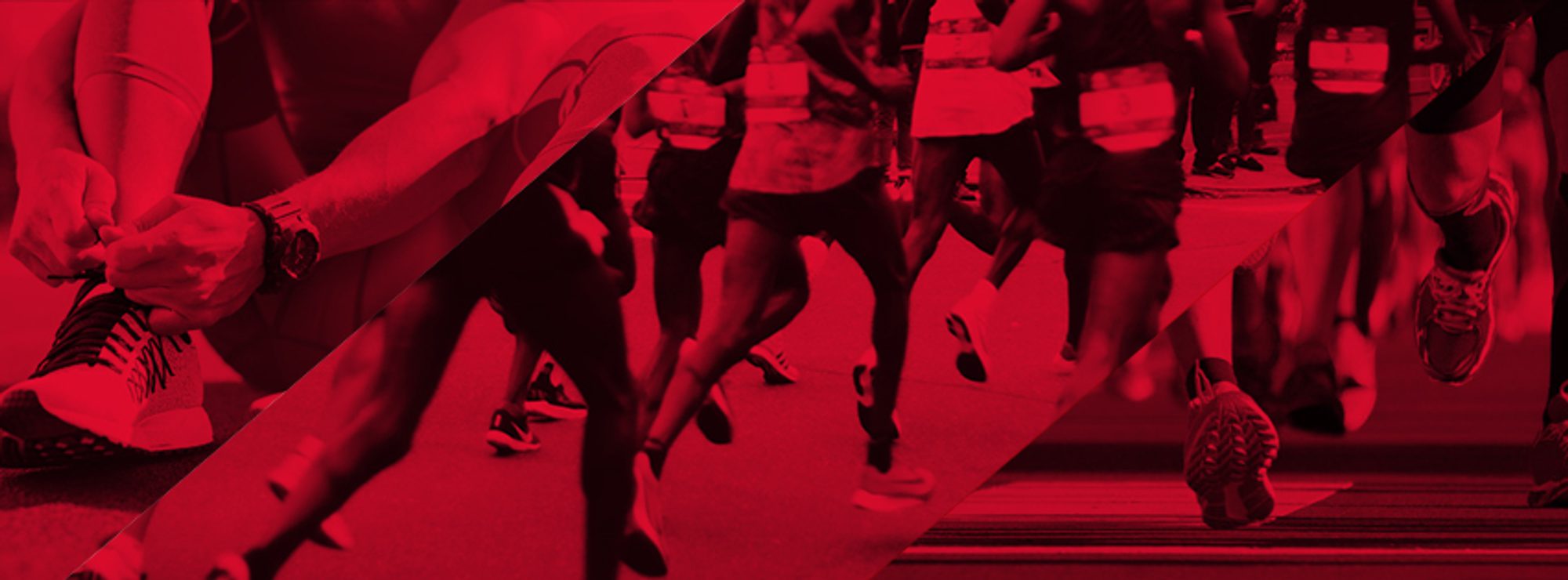 Run LDN header image