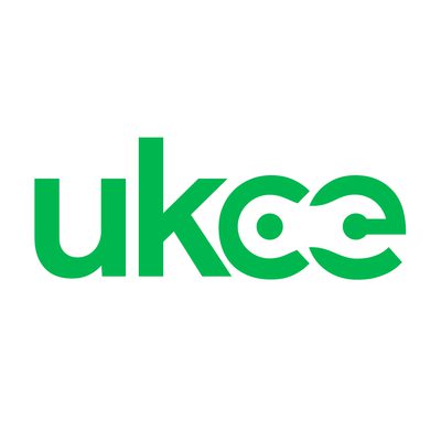 UK Cycling Events logo