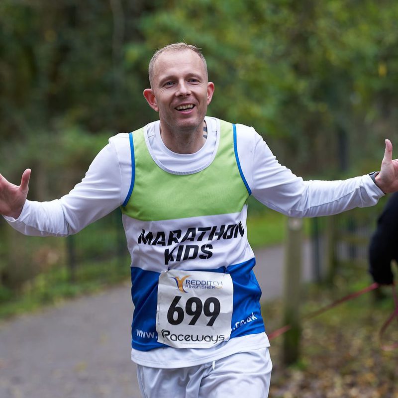 10k Kew Gardens 10k Kew Gardens 2025 Reading Half Marathon Hotsell