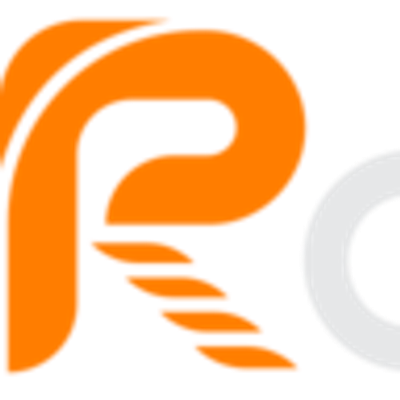 Raceways Events logo