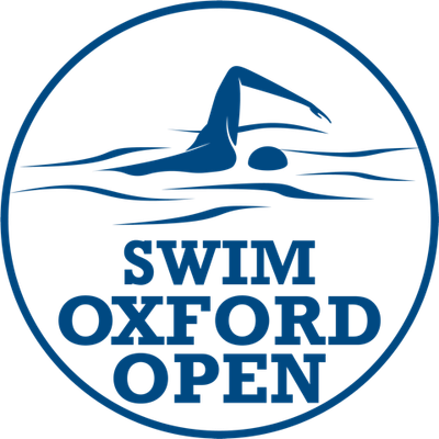 swimoxfordopen logo