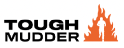 Tough Mudder logo