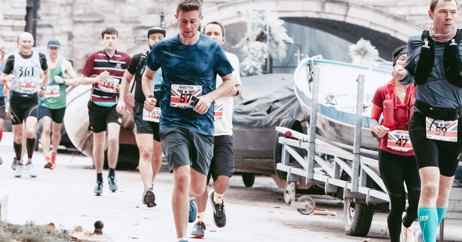 Thames Meander Autumn 2025 Sun 5 Oct Findarace thames-meander-autumn-2025-sun-5-oct-findarace