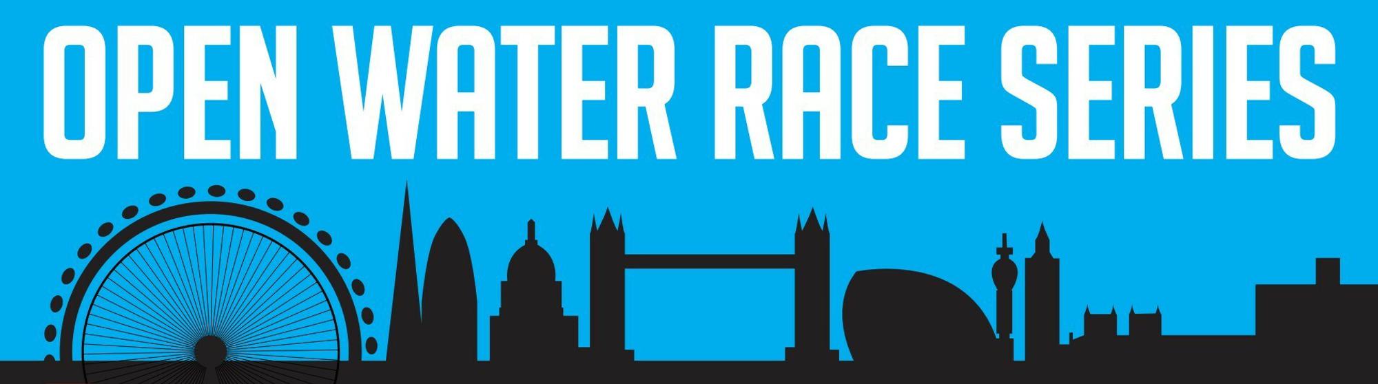 Capital Tri header image