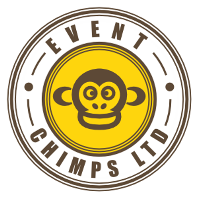 Event Chimps Ltd logo