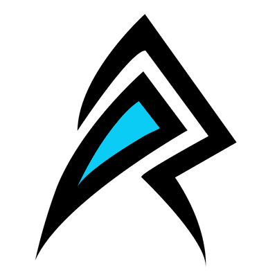 Alpestrine Sports Club logo