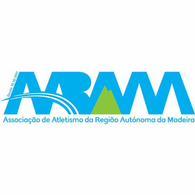AARAM logo