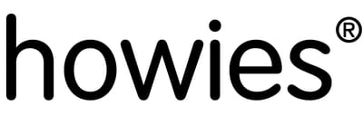 howies logo