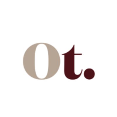 Onetrack Club logo