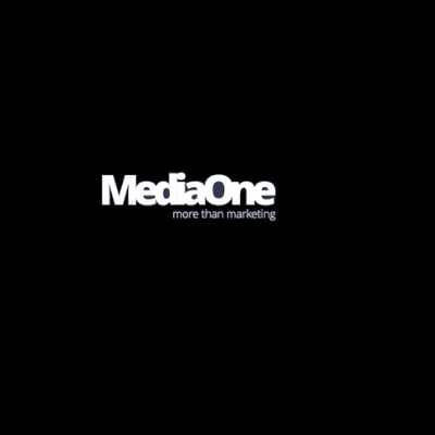 MediaOne Business Group Pte Ltd logo