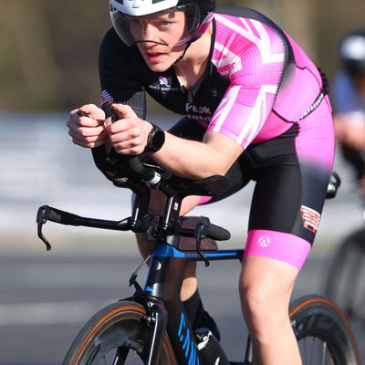 2026 Oulton Park Spring Duathlon 2026 Sun 29 Mar Book Findarace