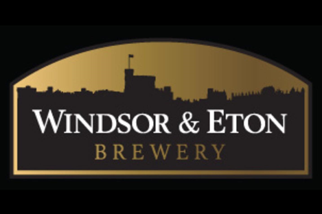 Windsor & Eton 10km