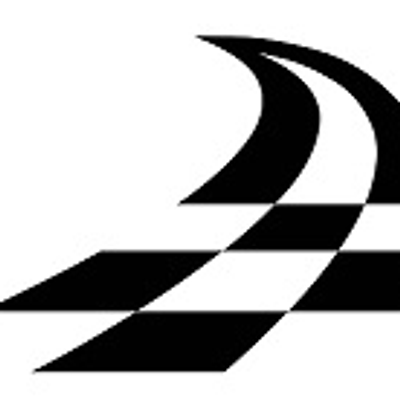 Racing Line Running logo