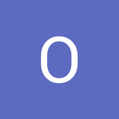 UR360 logo