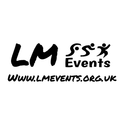 LMEvents logo