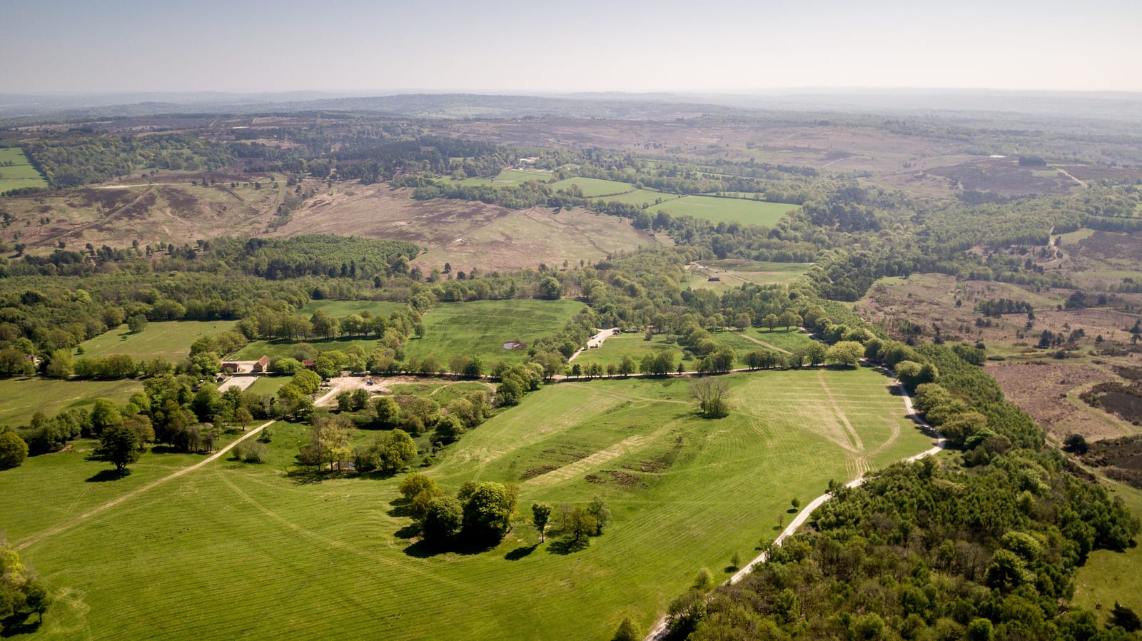 Vittoria Mountain Bike Marathon event image