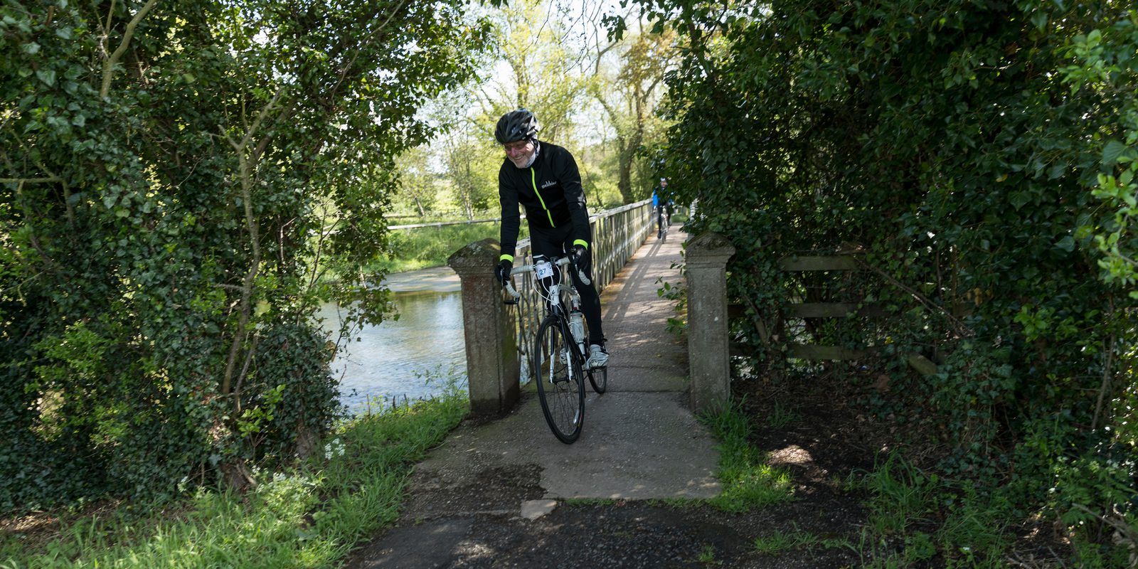 Purity Brewing Co Sportive 2025 Sat 13 Sept Findarace