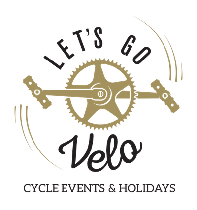 Letsgovelo logo