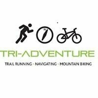 Tri-Adventure logo