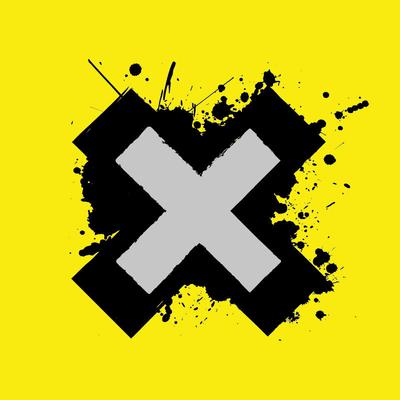 Xrunner Ltd logo