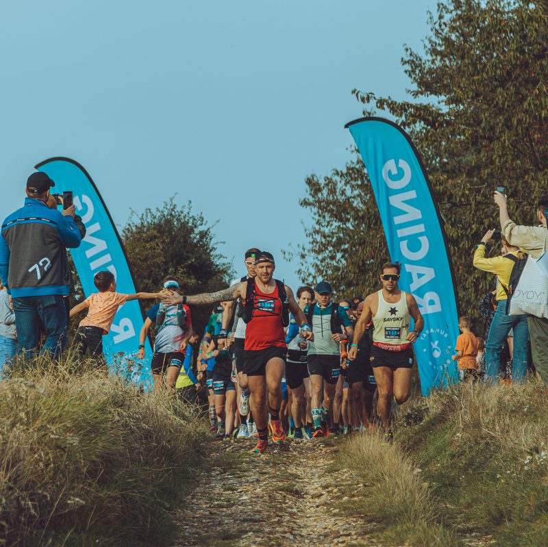 North Chilterns 50K 2025 Sun 12 Oct Findarace1