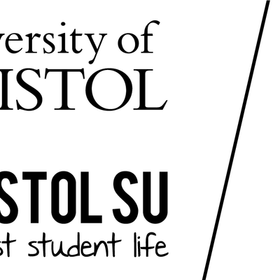University of Bristol Sport logo