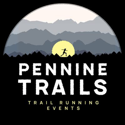 Pennine Trails logo