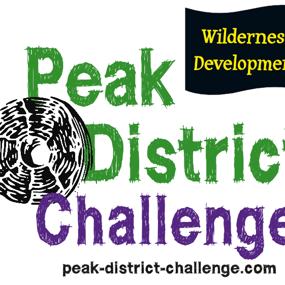 Wilderness Development logo