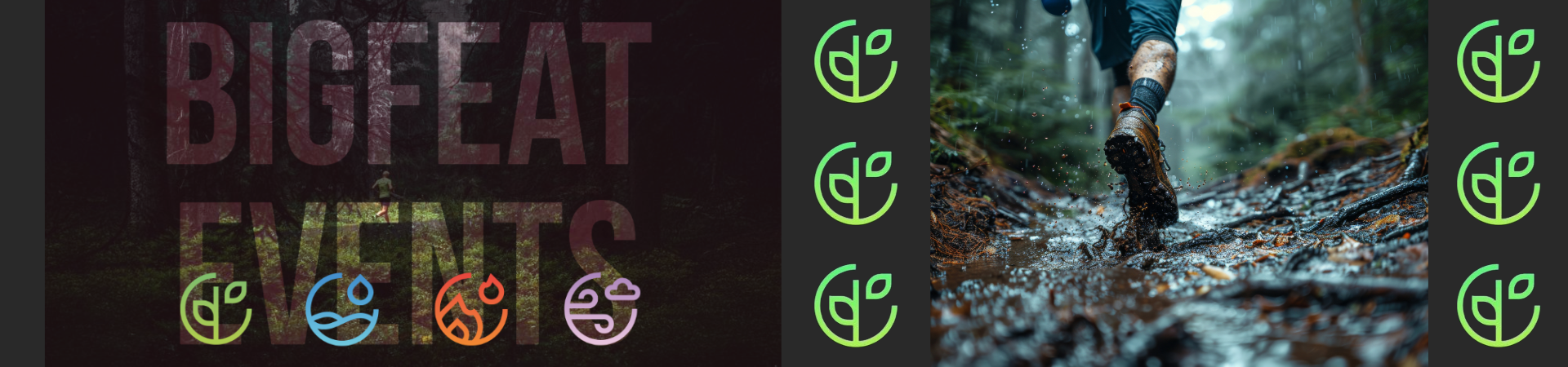 BigMud Trails (EARTH)