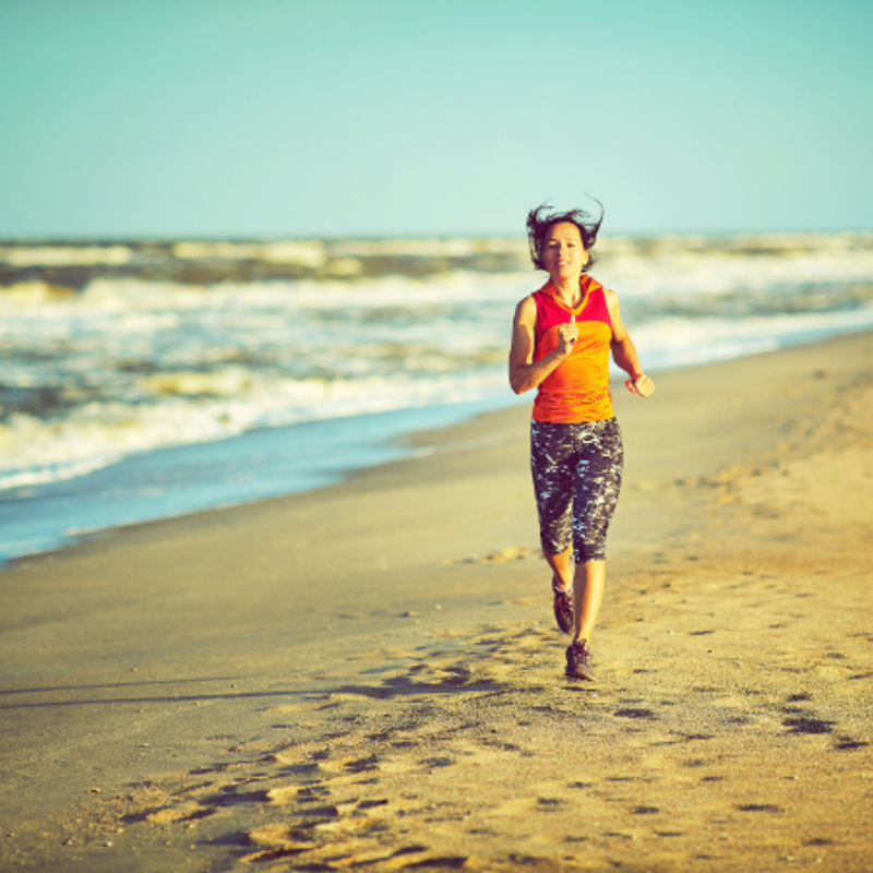 BigSea Trails (WATER) 2026 Sun Jun Book Findarace