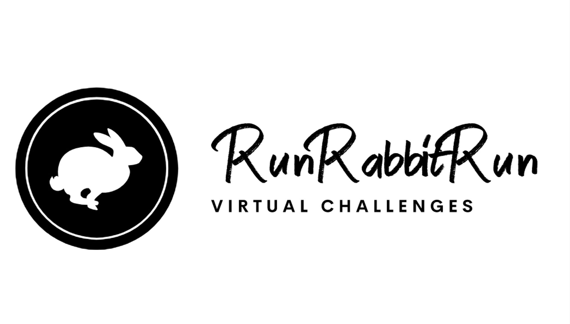 Run Rabbit Run header image