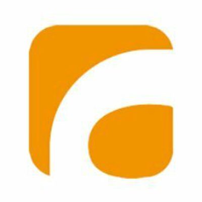 Raceahead logo