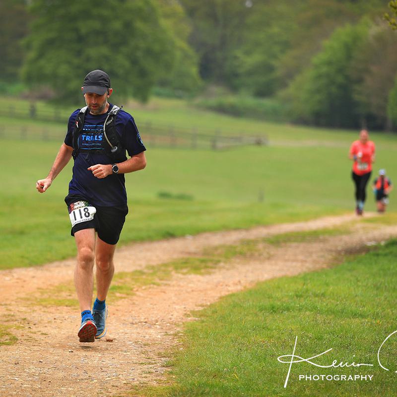 Windmill Way Wander 5k,10k, Half Marathon, Full Marathon Ultra