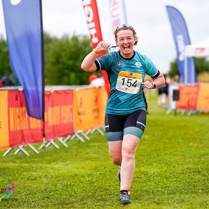 Field Cross Country Training Plan For Beginners Training For Young