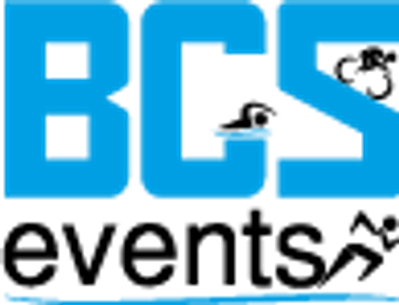 BCS Events logo