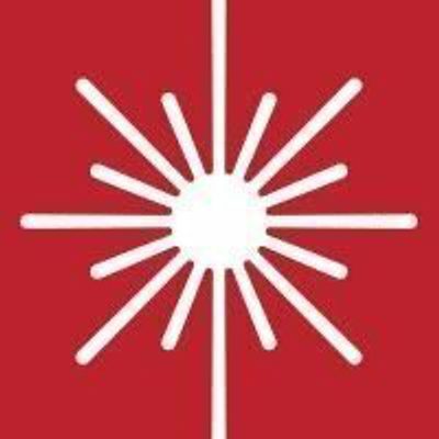 Events of the North logo