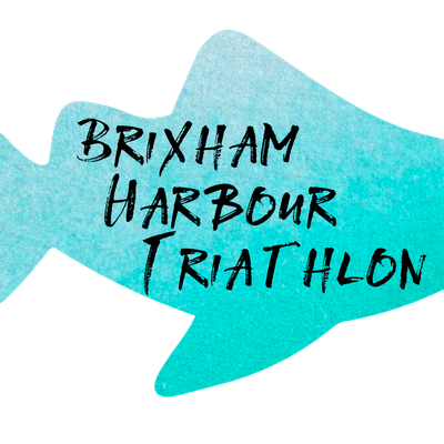 Brixham Sporting Events logo